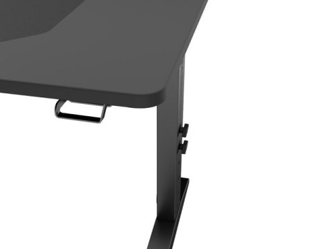 BIURKO GAMINGOWE GENESIS HOLM MODULAR 120