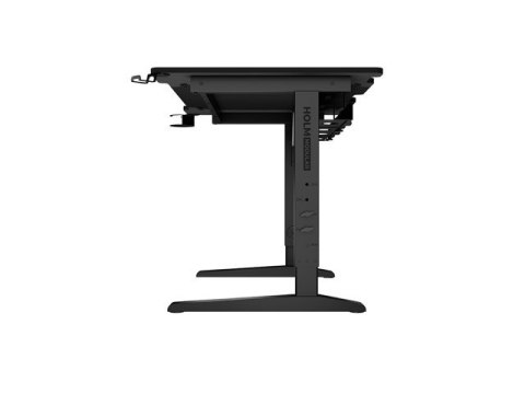 BIURKO GAMINGOWE GENESIS HOLM MODULAR 120