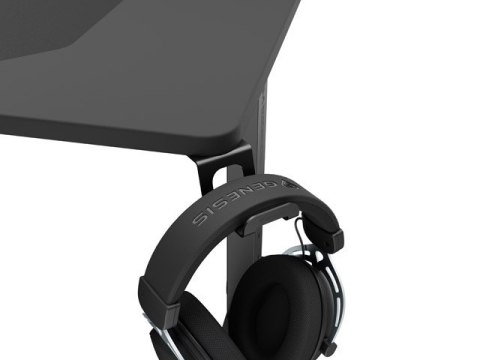 BIURKO GAMINGOWE GENESIS HOLM MODULAR 120