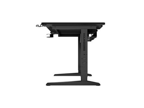 BIURKO GAMINGOWE GENESIS HOLM MODULAR 120