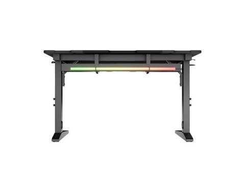 BIURKO GAMINGOWE GENESIS HOLM MODULAR 120
