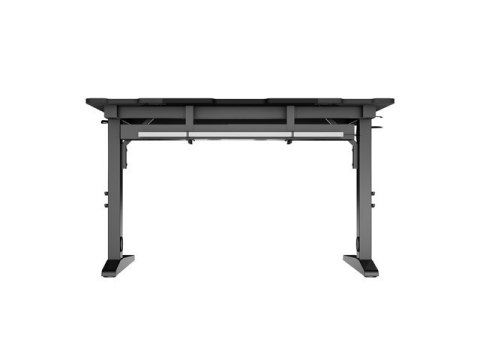 BIURKO GAMINGOWE GENESIS HOLM MODULAR 120