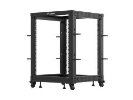 OPEN RACK 19