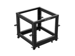 OPEN RACK 19
