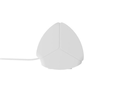 SOUNDBAR GENESIS HELIUM 312BT 2.0 BLUETOOTH BIAŁY