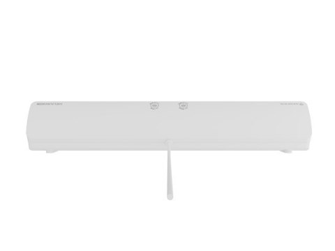 SOUNDBAR GENESIS HELIUM 312BT 2.0 BLUETOOTH BIAŁY