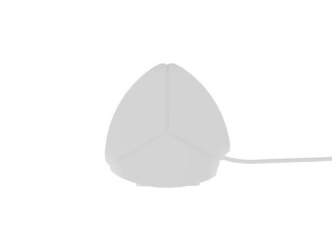 SOUNDBAR GENESIS HELIUM 312BT 2.0 BLUETOOTH BIAŁY