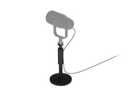 STATYW DO MIKROFONU GENESIS THULIUM 350D