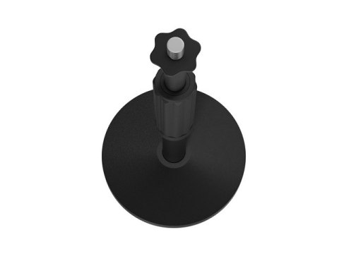 STATYW DO MIKROFONU GENESIS THULIUM 350D