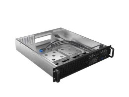 OBUDOWA LANBERG ATX SERWEROWA 520/12 19