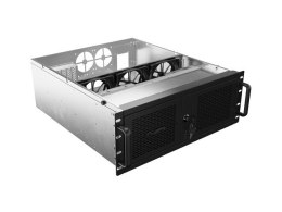 OBUDOWA LANBERG ATX SERWEROWA 520/12 19
