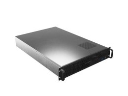 OBUDOWA LANBERG E-ATX SERWEROWA 650/12 19
