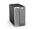 UPS POWERWALKER VFI 40K TAP PF1 3/3 BI ON-LINE 40KVA TERMINAL USB-B RS-232 3/3 FAZY LCD TOWER EPO