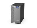UPS POWERWALKER VFI 40K TAP PF1 3/3 BI ON-LINE 40KVA TERMINAL USB-B RS-232 3/3 FAZY LCD TOWER EPO