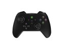 GAMEPAD GENESIS MANGAN 400 BEZPRZEWODOWY DO PC/SWITCH/MOBILE CZARNY