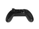 GAMEPAD GENESIS MANGAN 400 BEZPRZEWODOWY DO PC/SWITCH/MOBILE CZARNY