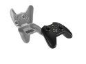 GAMEPAD GENESIS MANGAN 400 BEZPRZEWODOWY DO PC/SWITCH/MOBILE CZARNY