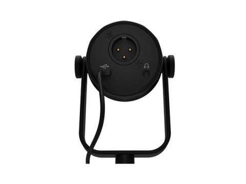 MIKROFON GENESIS RADIUM 750D STUDYJNY USB/XLR STATYW