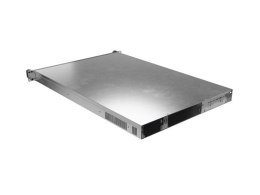 OBUDOWA LANBERG E-ATX SERWEROWA 650/12 19