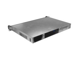 OBUDOWA LANBERG ITX SERWEROWA 300/10 19