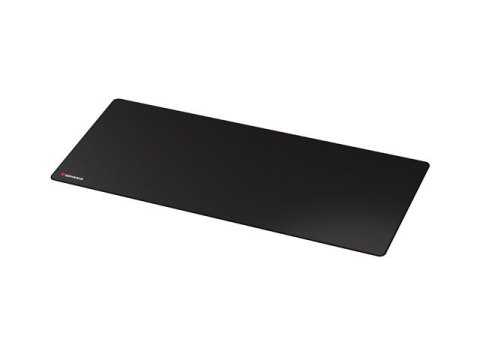 PODKŁADKA POD MYSZ GENESIS CARBON 500 ULTRA LOGO 1100X450MM