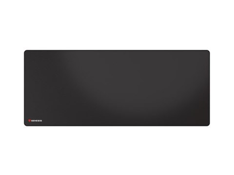 PODKŁADKA POD MYSZ GENESIS CARBON 500 ULTRA LOGO 1100X450MM