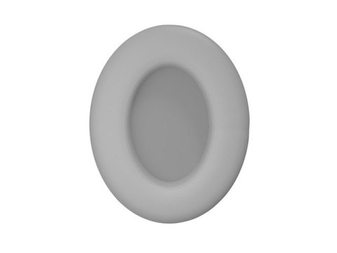 SŁUCHAWKI NAUSZNE GENESIS TORON 531 Z MIKROFONEM BIAŁE