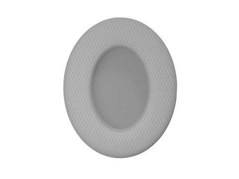 SŁUCHAWKI NAUSZNE GENESIS TORON 531 Z MIKROFONEM BIAŁE