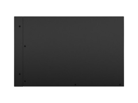 UPS ARMAC OFFICE ON-LINE PF1 1000VA LCD 4X IEC C13 METALOWA OBUDOWA DUST-FREE