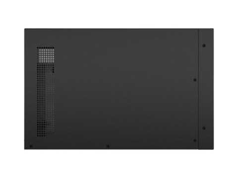 UPS ARMAC OFFICE ON-LINE PF1 1000VA LCD 4X IEC C13 METALOWA OBUDOWA DUST-FREE