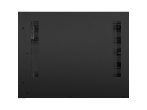 UPS ARMAC OFFICE ON-LINE PF1 2000VA LCD 8X IEC C13 METALOWA OBUDOWA DUST-FREE