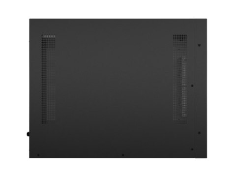 UPS ARMAC OFFICE ON-LINE PF1 2000VA LCD 8X IEC C13 METALOWA OBUDOWA DUST-FREE