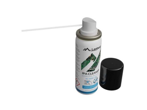 ALKOHOL IZOPROPYLOWY LANBERG IPA 99,8% 60ML