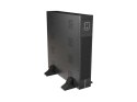 BATTERY PACK RACK 19" DLA UPS ARMAC SERII RACK ONLINE DF 6 AKUMULATORÓW 12V/9AH