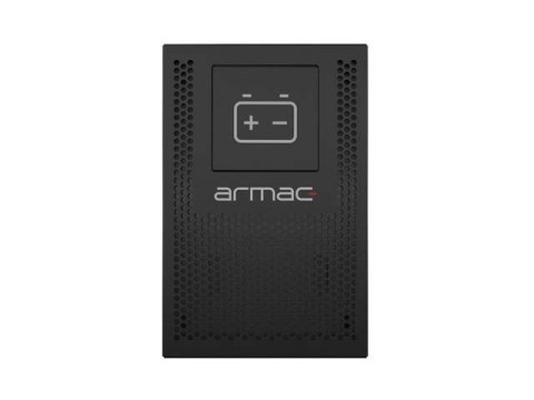 BATTERY PACK TOWER DLA UPS ARMAC SERII OFFICE DF FILTER ONLINE 6 AKUMULATORÓW 12V/9AH