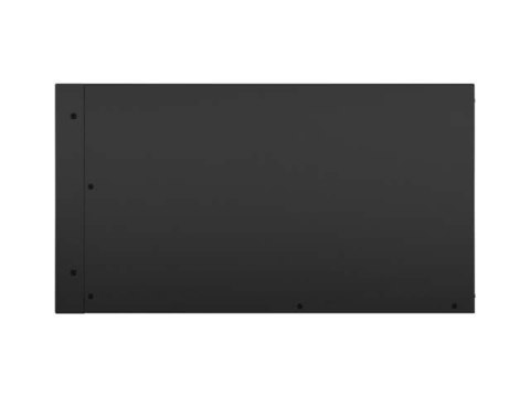 BATTERY PACK TOWER DLA UPS ARMAC SERII OFFICE DF FILTER ONLINE 6 AKUMULATORÓW 12V/9AH