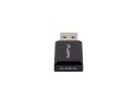 BEZPRZEWODOWA KARTA SIECIOWA WIFI LANBERG NC-0900-WI USB 2.0 DUAL BAND AX900