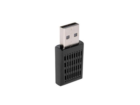 BEZPRZEWODOWA KARTA SIECIOWA WIFI LANBERG NC-0900-WI USB 2.0 DUAL BAND AX900