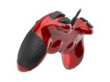 GAMEPAD GENESIS MANGAN 200 PRZEWODOWY DO PC