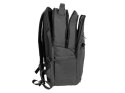PLECAK DO LAPTOPA NATEC ALPACA 2 SZARY 15.6" 20 L