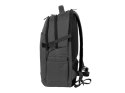 PLECAK DO LAPTOPA NATEC ALPACA 2 SZARY 15.6" 20 L