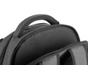 PLECAK DO LAPTOPA NATEC ALPACA 2 SZARY 15.6" 20 L