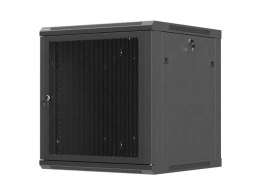SZAFA INSTALACYJNA RACK WISZĄCA 19