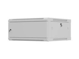 SZAFA INSTALACYJNA RACK WISZĄCA 19