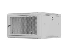 SZAFA INSTALACYJNA RACK WISZĄCA 19