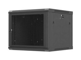 SZAFA INSTALACYJNA RACK WISZĄCA 19