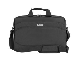 TORBA DO LAPTOPA NATEC NANGER 14.1