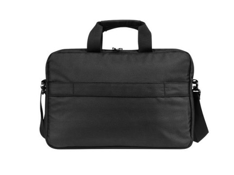 TORBA DO LAPTOPA NATEC NANGER 14.1" CZARNA