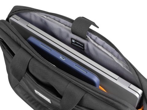 TORBA DO LAPTOPA NATEC NANGER 14.1" CZARNA