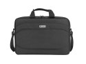 TORBA DO LAPTOPA NATEC NANGER 14.1" CZARNA